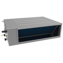U-Match Inverter R32