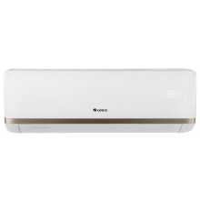 Bora Inverter