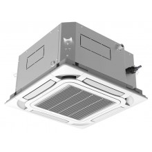 U-Match Inverter R32