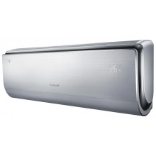 U-Crown Inverter R32