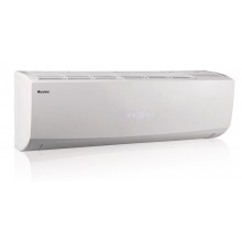 Lomo Inverter Arctic