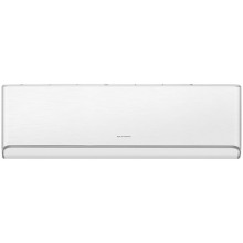 Настенные сплит-системы Airy Inverter R32 white