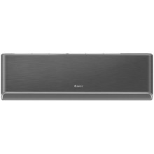 Настенные сплит-системы Airy Inverter R32 black