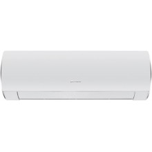 Lyra Inverter R32 white