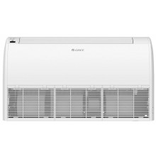 U-Match Inverter R32