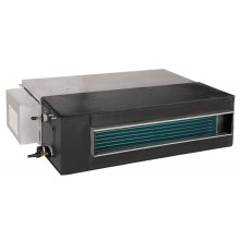 U-Match Inverter