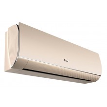 Lyra Inverter R32 champagne