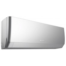 Pular Inverter Arctic R32