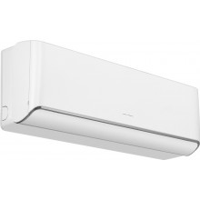 Настенные внутренние блоки VRF-систем с панелью  Airy