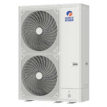 Наружные блоки GMV9 Flex
