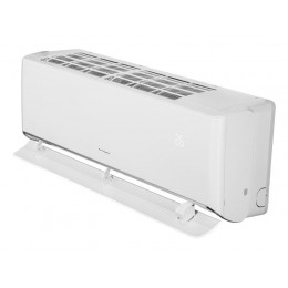 Настенная сплит-система Airy Inverter R32 white GWH09AVCXB-K6DNA1B