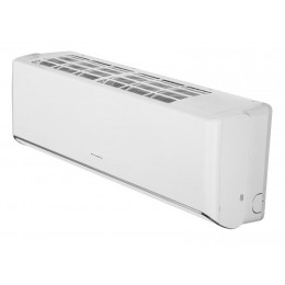 Настенная сплит-система Airy Inverter R32 white GWH09AVCXB-K6DNA1B