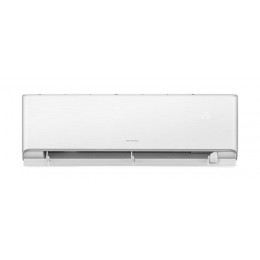 Настенная сплит-система Airy Inverter R32 white GWH09AVCXB-K6DNA1B