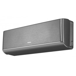 Настенная сплит-система Airy Inverter R32 black GWH09AVCXB-K6DNA1B