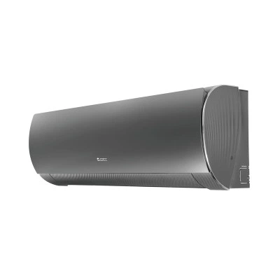 Настенная сплит-система Lyra Inverter R32 black GWH09ACC-K6DNA1F(LCLH) Настенная сплит-система Lyra Inverter R32 black GWH09ACC-K6DNA1F(LCLH)