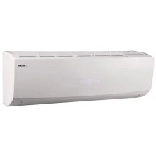 Настенный внутренний блок с панелью Lomo GMV-ND18G/B4B-T