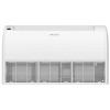Напольно-потолочная сплит-система GREE U-Match Inverter R32 EU - GUD50ZD1/A-S/GUD50W1/NhA-S