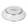 Устройство G-Cloud для управления через Wi-Fi ME31-00/C2