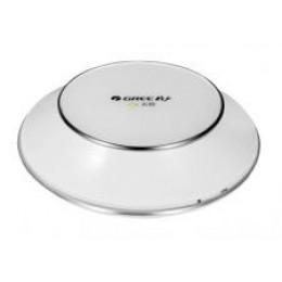 Устройство G-Cloud для управления через Wi-Fi ME31-00/C2