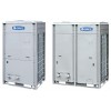 Тепловой насос GREE Ultra (моноблок) GRS-Cm53/NaA-M