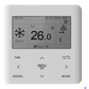 Проводной пульт XE7C-23/H