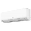 Настенный внутренний блок с панелью Cosmo GMV-ND36G/A1C-T
