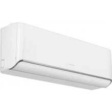 Настенный внутренний блок с панелью Airy GMV-ND28G/C1-T