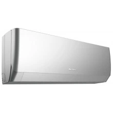 Настенный внутренний блок GREE Pular Free Match R32 GWH24AGEXF-K6DNA4A/I silver