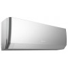 Настенный внутренний блок GREE Pular Free Match R32 GWH12AGC-K6DNA4F/I silver