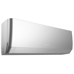 Настенный внутренний блок GREE Pular Free Match R32 GWH12AGC-K6DNA4F/I silver