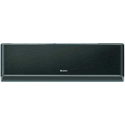 Настенный внутренний блок GREE Airy Free Match R32 GWH24AVEXF-K6DNA1A/I black