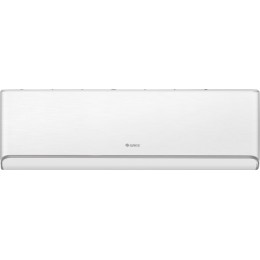 Настенный внутренний блок GREE Airy Free Match R32 GWH18AVDXE-K6DNA1A/I white