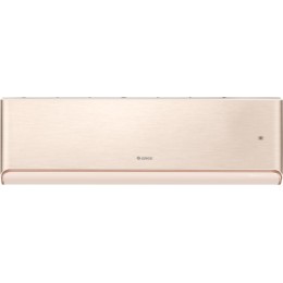 Настенный внутренний блок GREE Airy Free Match R32 GWH18AVDXE-K6DNA1A/I champagne