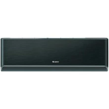 Настенный внутренний блок GREE Airy Free Match R32 GWH12AVCXD-K6DNA1A/I black