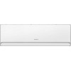 Настенный внутренний блок GREE Airy Free Match R32 GWH09AVCXB-K6DNA1B/I white