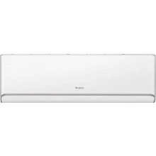 Настенный внутренний блок GREE Airy Free Match R32 GWH09AVCXB-K6DNA1B/I white