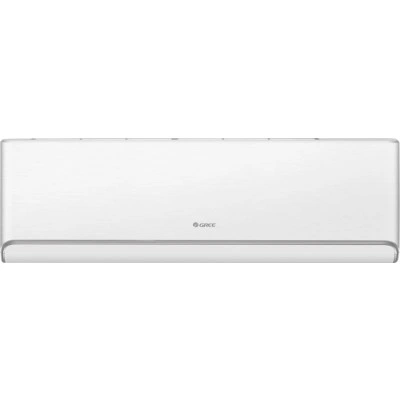 Настенный внутренний блок GREE Airy Free Match R32 GWH09AVCXB-K6DNA1B/I white