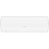 Настенная сплит-система Lyra Nordic Inverter R32 white GWH24ACE-S6DBA1A