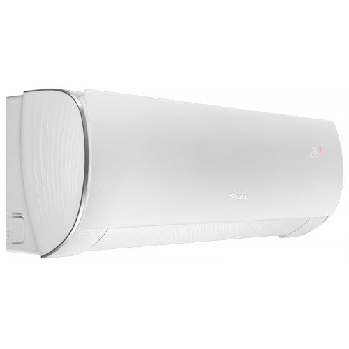 Настенная сплит-система Lyra Nordic Inverter R32 white GWH24ACE-S6DBA1A