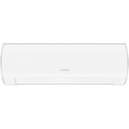 Настенная сплит-система Lyra Nordic Inverter R32 white GWH18ACE-S6DBA1A