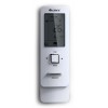 Настенная сплит-система Lyra Nordic Inverter R32 white GWH18ACE-S6DBA1A