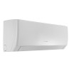 Настенная сплит-система GREE Pular Inverter Eco GWH24AGDXE-K6DNA4B