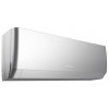 Настенная сплит-система GREE Pular Inverter Arctic R32 silver GWH18AGDXD-K6DNA4E