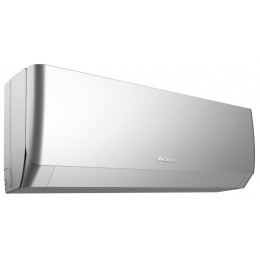 Настенная сплит-система GREE Pular Inverter Arctic R32 silver GWH18AGDXD-K6DNA4E