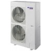 Наружный (внешний) блок VRF системы GREE GMV5 немодульный (Slim) GMV-224WL/C-X