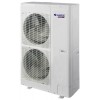 Наружный (внешний) блок VRF системы GREE GMV5 Mini GMV-140WL/C-X