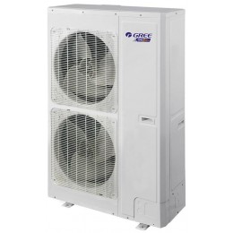 Наружный (внешний) блок VRF системы GREE GMV5 Mini GMV-120WL/C-T