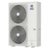 Наружный (внешний) блок VRF системы GREE GMV9 Flex GMV-615WML/A-X