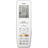 Колонная сплит-система GREE T Fresh GVH48ALXK-M6NNC7B