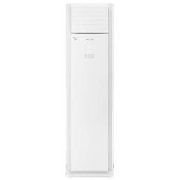 Колонная сплит-система GREE T Fresh GVH24AMXF-K6NNC7A